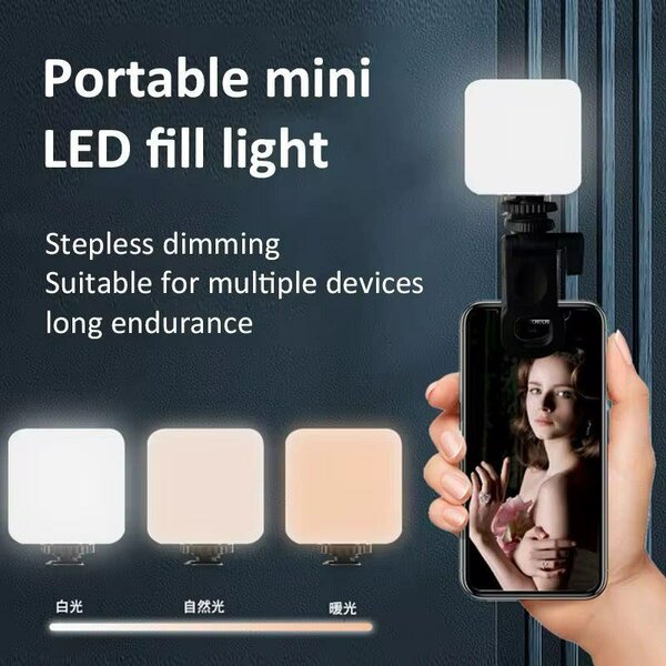 Mini Led