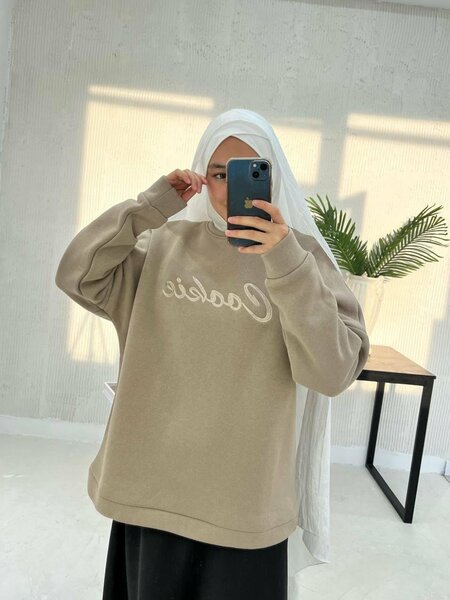 Наш пошив высоком качестве