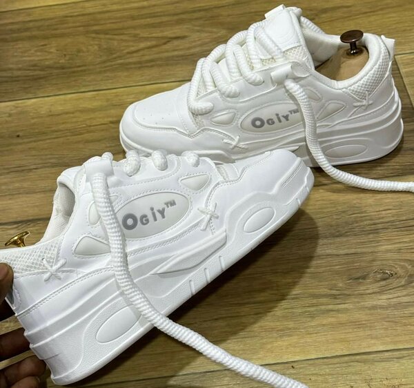 OGiY
