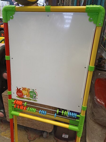 Доска мольберт