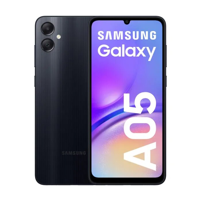 Galaxy A05