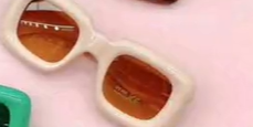 kids sunglasses