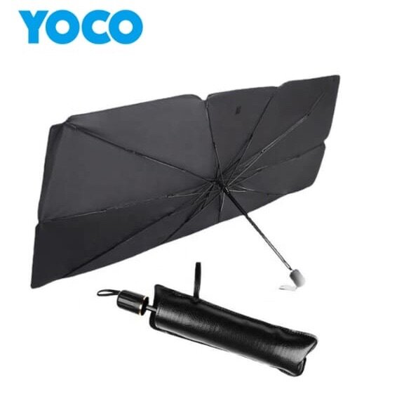 Car Windshield Protector