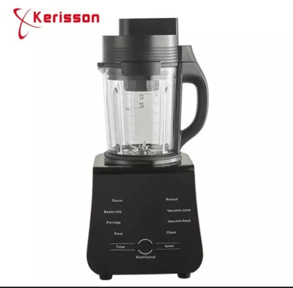 Blender multifonction Kerisson