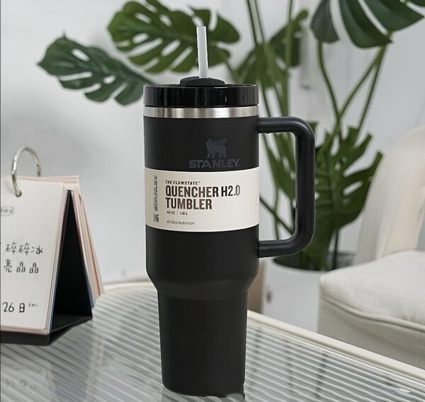 Stanley Quencher 400z