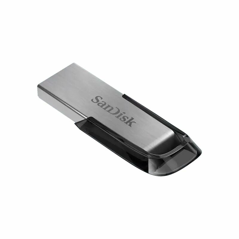 SanDisk 256GB Ultra Flair USB 3.0 Flash Drive