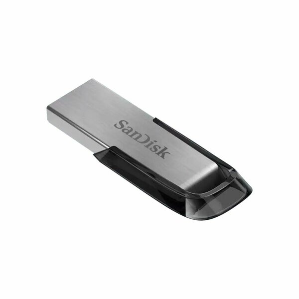 SanDisk 256GB Ultra Flair USB 3.0 Flash Drive