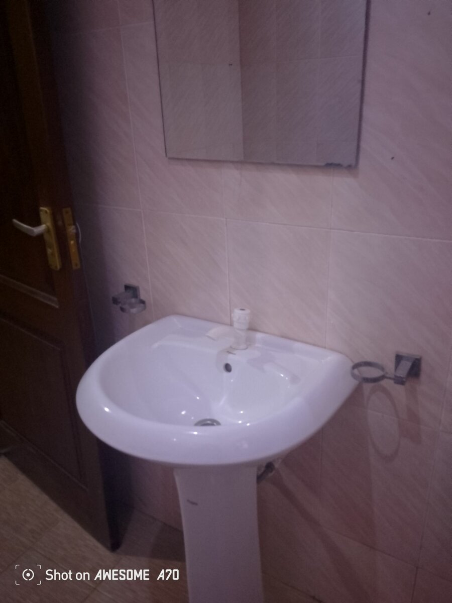 Short Stay Monthly Payments Apartment Rentals