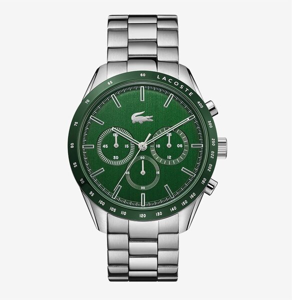 Montre Homme Lacoste Chic