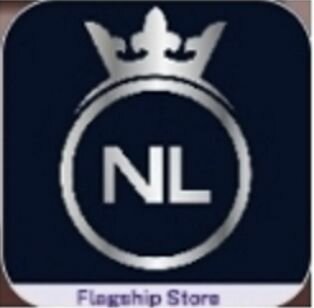 Nishat Ecommerce Box