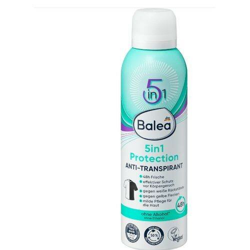 Déodorants, Roll on , Gel Douche et savon pain Baléa