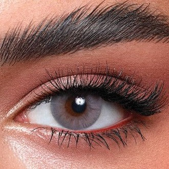 HYDRO ECLIPSE CLOUDY GRAY – DAILY WEAR