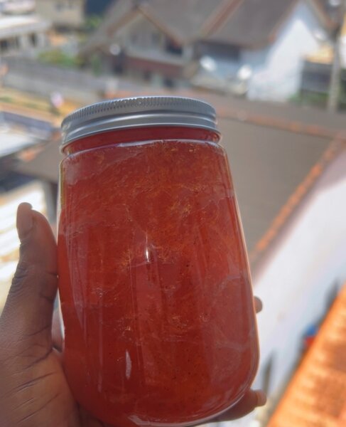 Savon BeeBee pour Enfant