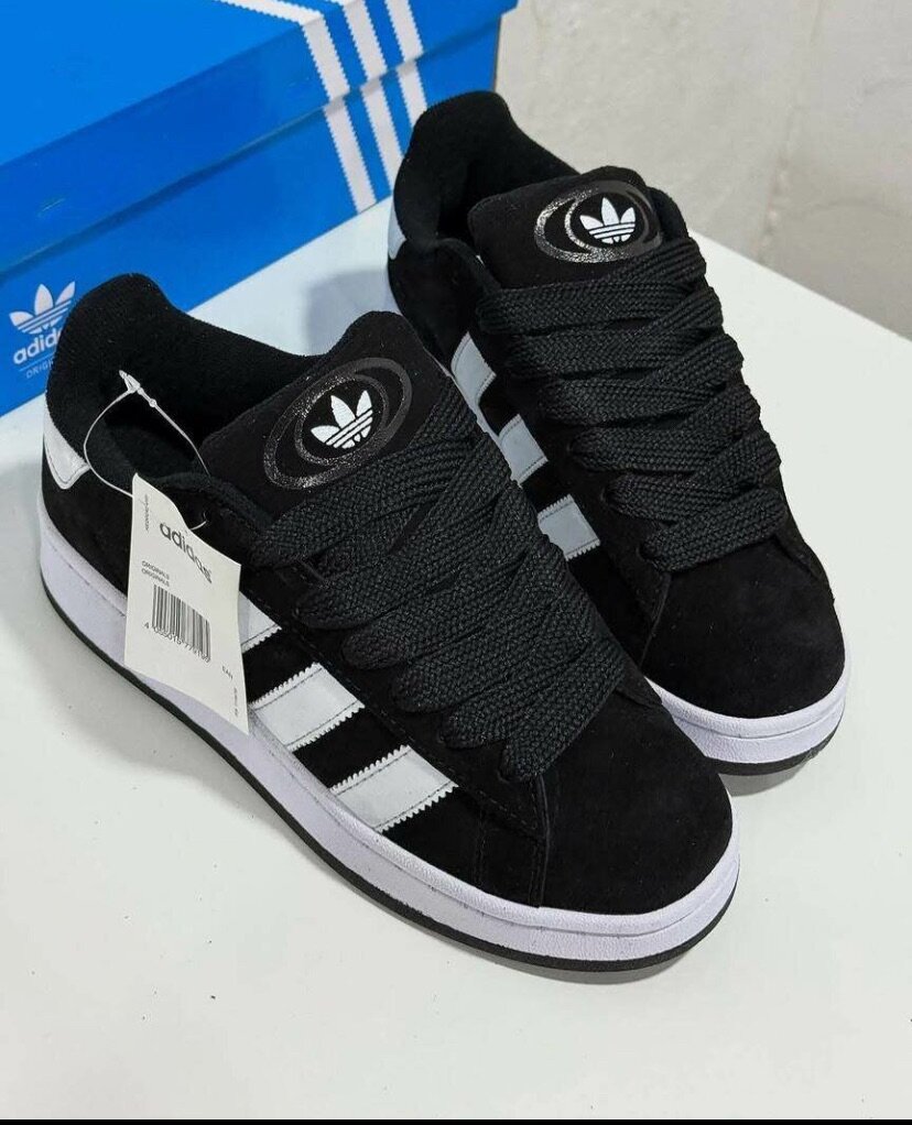Adidas campus original