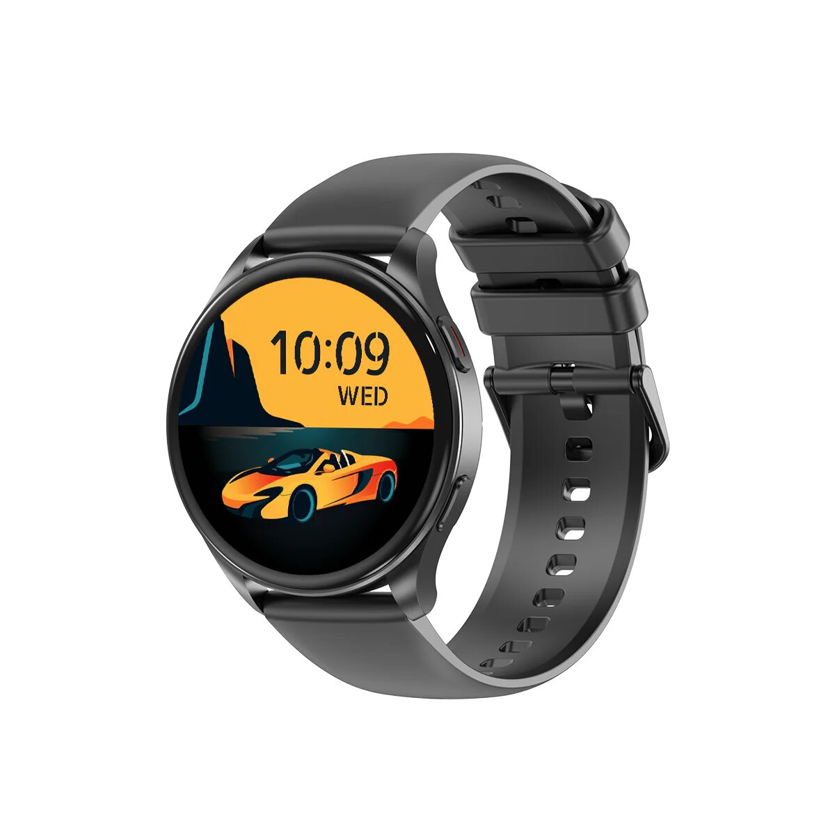 Montre Blackview X20