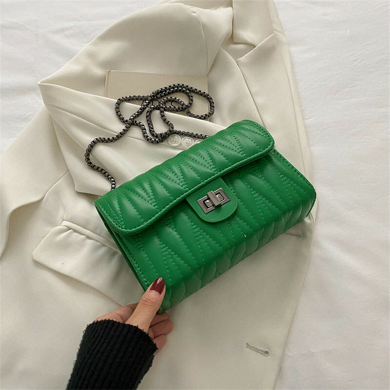 mini beautiful and high-quality women's bags good quality