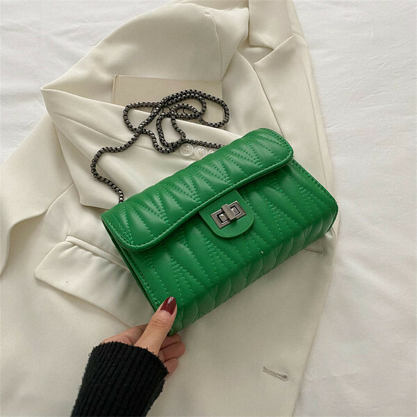 mini beautiful and high-quality women's bags good quality