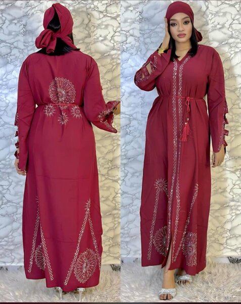 Robe