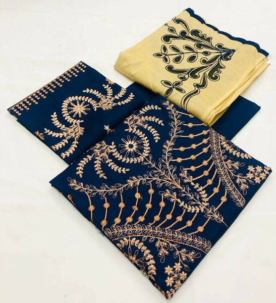 2pc unstich ladies suits