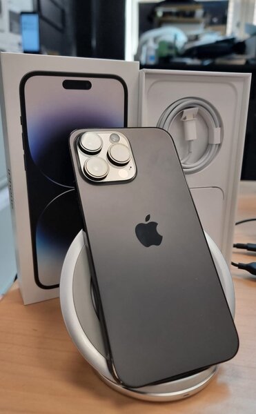 iPhone 14 Pro Max Copie conforme