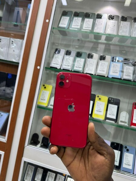 11 simple tout passe