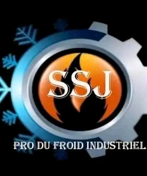 ssj pro du froid