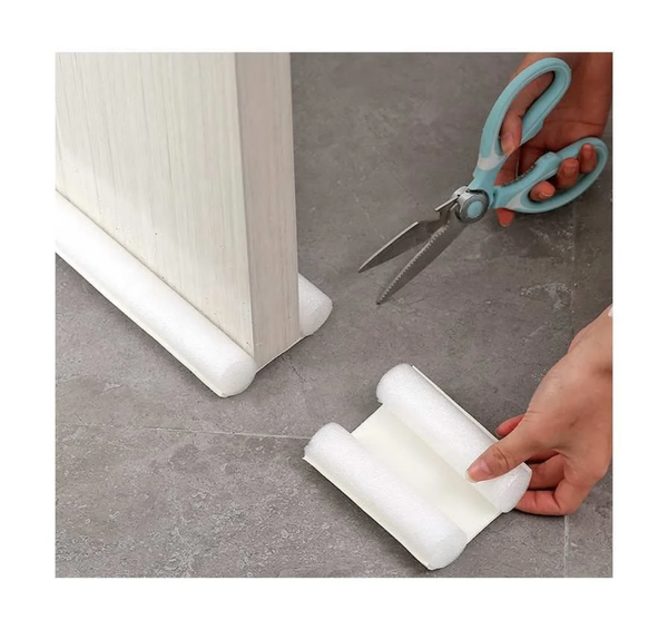 Boudin de Porte Isolant 94cm