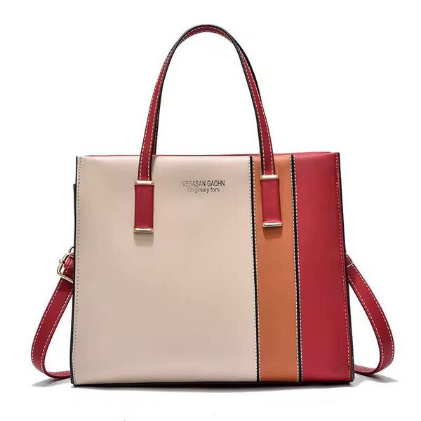 Chic sac à main
