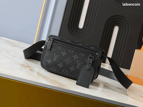 Sac de marque