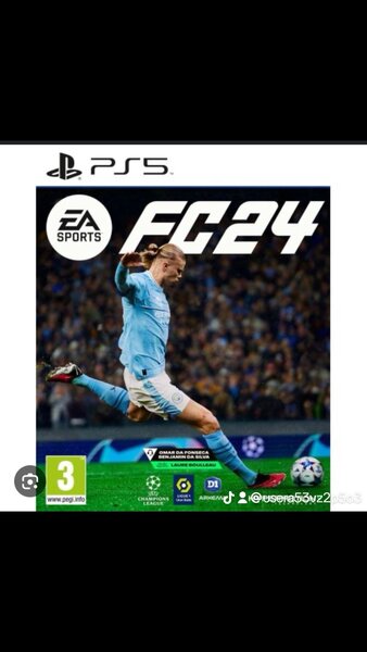 Jeux ps4 ps5 a partie de 10mil