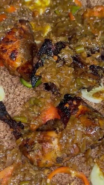 Repas Équilibré à Emporter