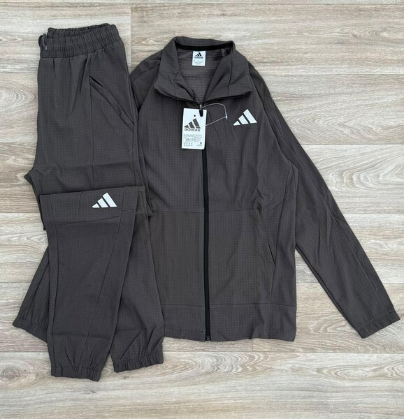 Survêtement Homme Nike/Adidas