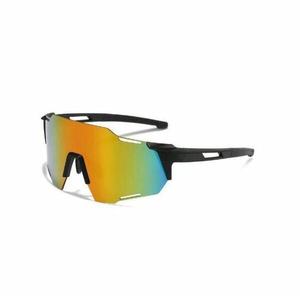 Lunettes de Sport Polarisées