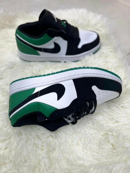 Chaussures homme