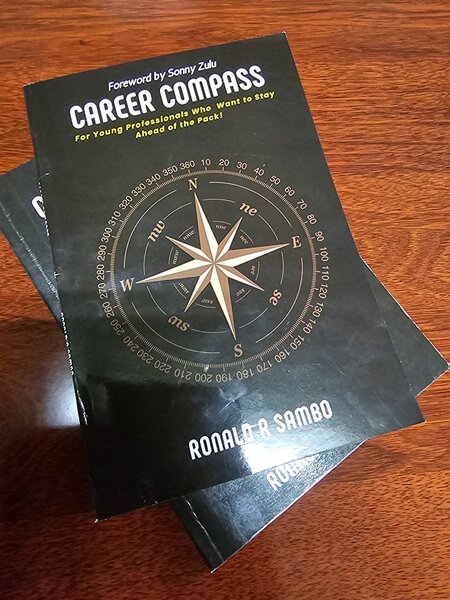 Career Compass