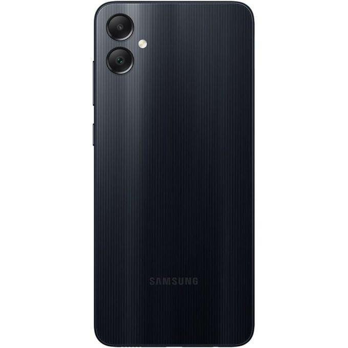 Samsung a 05