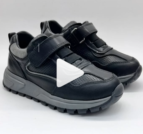 🍁 Осенние кроссовки  шаги в новом стиле! 👟