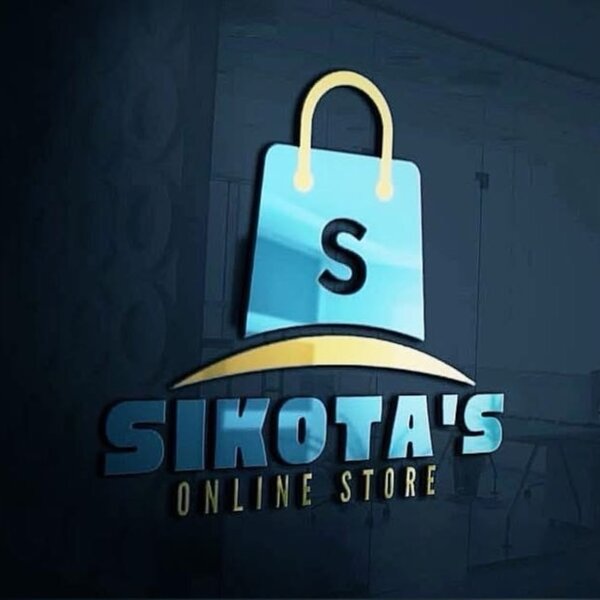 Sikota's Online Stor