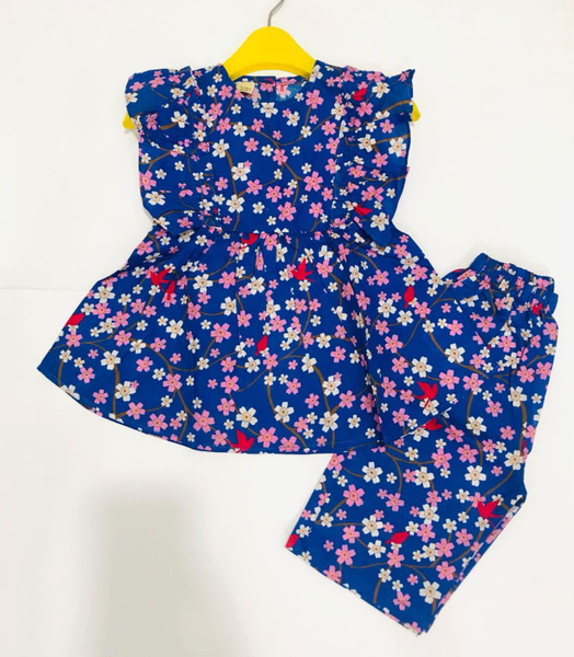Kids dress