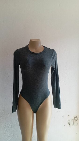 Lot de hauts féminins tendance