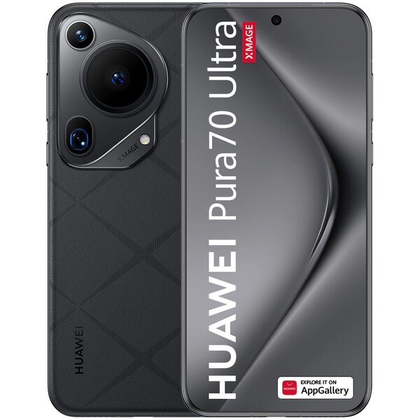 Huawei Pura 70