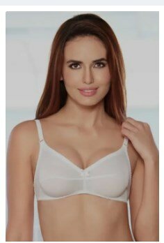 bra