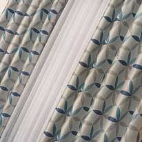 beautiful affordable curtains for home