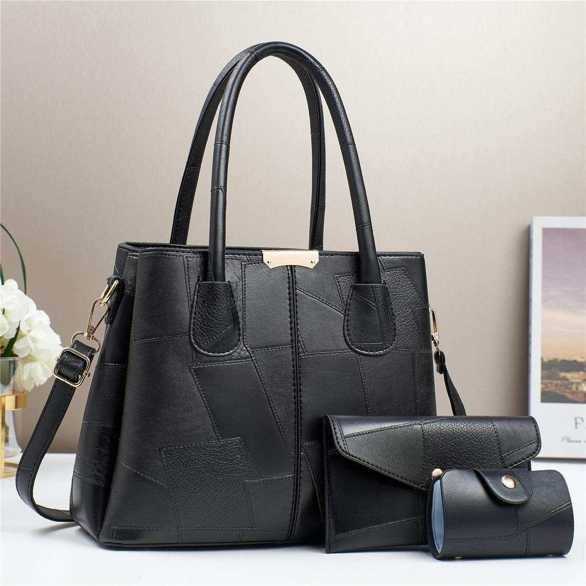 Ladies bag