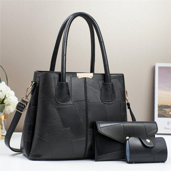 Ladies bag