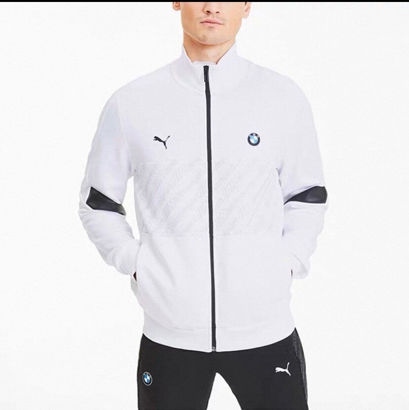 Оригинал спортивка от BMW