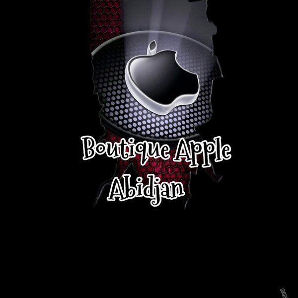 Boutique, Apple 
