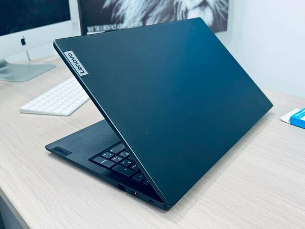 Lenovo V15 G3 Core i5
