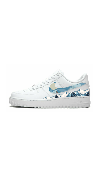Air Force 1