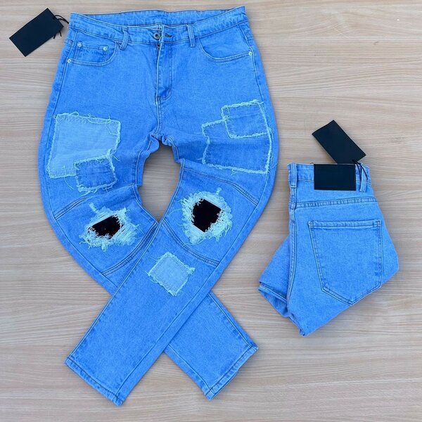 Quality Türkiye Jeans